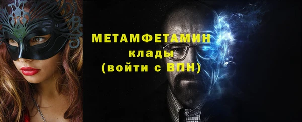 сатива Беломорск