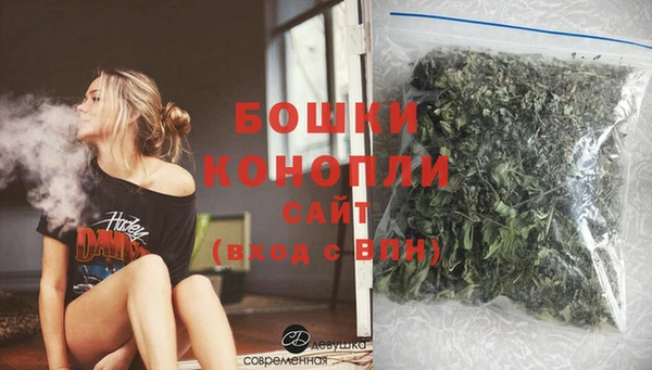 прущие грибы Белоозёрский