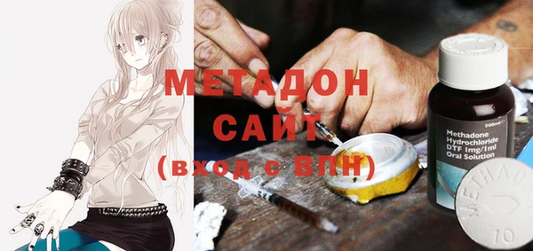 прущие грибы Белоозёрский