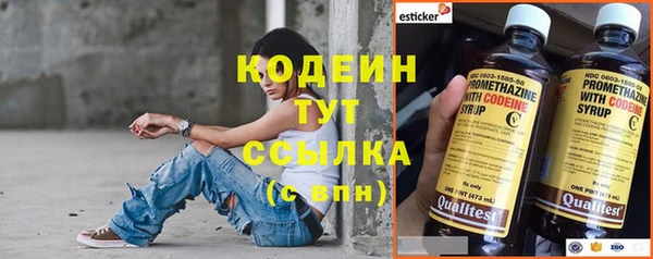 твердый Богородицк